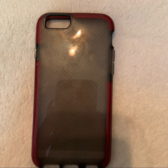 Tech21 Phone Case - Picture 2 of 5